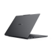 Lenovo Yoga Pro 9 16IPH11 Touch 16 2.8K WQXGA+ ULT7-356H/32GB/1TB/NVIDIA GF RTX 5060 8GB/WIN11 Pro/ENG Backlit kbd/Thunder Grey/2Y Warranty