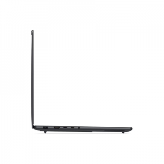 Lenovo Yoga Pro 9 16IPH11 Touch 16 2.8K WQXGA+ ULT7-356H/32GB/1TB/NVIDIA GF RTX 5060 8GB/WIN11 Pro/ENG Backlit kbd/Thunder Grey/2Y Warranty