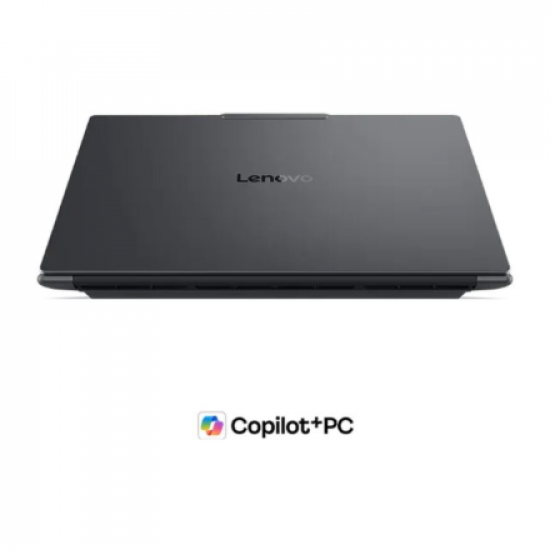 Lenovo Yoga Pro 9 16IPH11 Touch 16 2.8K WQXGA+ ULT7-356H/32GB/1TB/NVIDIA GF RTX 5060 8GB/WIN11 Pro/ENG Backlit kbd/Thunder Grey/2Y Warranty
