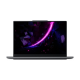 Lenovo Yoga Pro 9 16IPH11 Touch 16 2.8K WQXGA+ ULT7-356H/32GB/1TB/NVIDIA GF RTX 5060 8GB/WIN11 Pro/ENG Backlit kbd/Thunder Grey/2Y Warranty