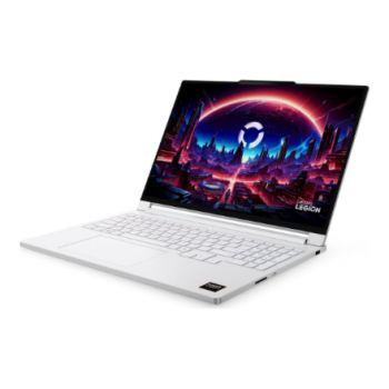Lenovo Legion 7 16AGP11 16 WQXGA AMD R7 AI 450/32GB/1TB/NVIDIA GF RTX 5060 8GB/WIN11 Home/ENG Backlit kbd/Nebula/2Y Warranty | Lenovo