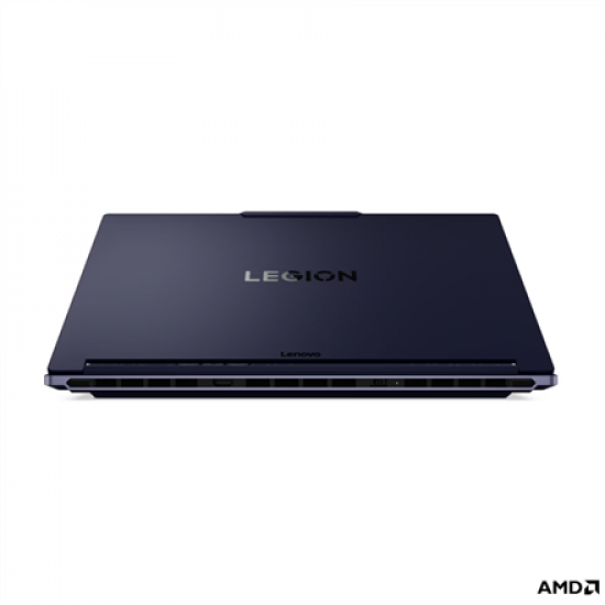 Lenovo Legion 7 16AGP11 16 WQXGA AMD R7 AI 450/32GB/1TB/NVIDIA GF RTX 5060 8GB/WIN11 Home/ENG Backlit kbd/Nebula/2Y Warranty | Lenovo