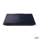 Lenovo Legion 7 16AGP11 16 WQXGA AMD R7 AI 450/32GB/1TB/NVIDIA GF RTX 5060 8GB/WIN11 Home/ENG Backlit kbd/Nebula/2Y Warranty | Lenovo