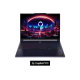 Lenovo Legion 7 16AGP11 16 WQXGA AMD R7 AI 450/32GB/1TB/NVIDIA GF RTX 5060 8GB/WIN11 Home/ENG Backlit kbd/Nebula/2Y Warranty | Lenovo