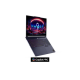 Lenovo Legion 7 16AGP11 16 WQXGA AMD R7 AI 450/32GB/1TB/NVIDIA GF RTX 5060 8GB/WIN11 Home/ENG Backlit kbd/Nebula/2Y Warranty | Lenovo