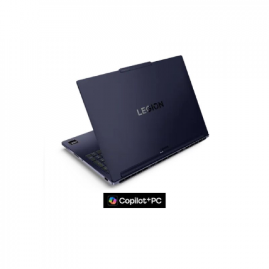 Lenovo Legion 7 16AGP11 16 WQXGA AMD R7 AI 450/32GB/1TB/NVIDIA GF RTX 5060 8GB/WIN11 Home/ENG Backlit kbd/Nebula/2Y Warranty | Lenovo