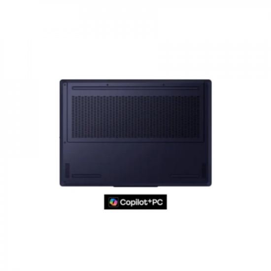 Lenovo Legion 7 16AGP11 16 WQXGA AMD R7 AI 450/32GB/1TB/NVIDIA GF RTX 5060 8GB/WIN11 Home/ENG Backlit kbd/Nebula/2Y Warranty | Lenovo