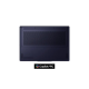 Lenovo Legion 7 16AGP11 16 WQXGA AMD R7 AI 450/32GB/1TB/NVIDIA GF RTX 5060 8GB/WIN11 Home/ENG Backlit kbd/Nebula/2Y Warranty | Lenovo