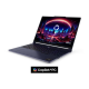 Lenovo Legion 7 16AGP11 16 WQXGA AMD R7 AI 450/32GB/1TB/NVIDIA GF RTX 5060 8GB/WIN11 Home/ENG Backlit kbd/Nebula/2Y Warranty | Lenovo