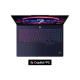 Lenovo Legion 7 16AGP11 16 WQXGA AMD R7 AI 450/32GB/1TB/NVIDIA GF RTX 5060 8GB/WIN11 Home/ENG Backlit kbd/Nebula/2Y Warranty | Lenovo