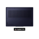 Lenovo Legion 7 16AGP11 16 WQXGA AMD R7 AI 450/32GB/1TB/NVIDIA GF RTX 5060 8GB/WIN11 Home/ENG Backlit kbd/Nebula/2Y Warranty | Lenovo