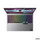 Lenovo LOQ 15AHP11 15.3 WUXGA AMD R7 250/16GB/512GB/NVIDIA GF RTX 5060 8GB/WIN11 Home/ENG Backlit kbd/Luna Grey/2Y Warranty | Lenovo