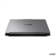 Lenovo LOQ 15AHP11 15.3 WUXGA AMD R7 250/16GB/512GB/NVIDIA GF RTX 5060 8GB/WIN11 Home/ENG Backlit kbd/Luna Grey/2Y Warranty | Lenovo
