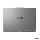 Lenovo LOQ 15AHP11 15.3 WUXGA AMD R7 250/16GB/512GB/NVIDIA GF RTX 5060 8GB/WIN11 Home/ENG Backlit kbd/Luna Grey/2Y Warranty | Lenovo