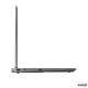 Lenovo LOQ 15AHP11 15.3 WUXGA AMD R7 250/16GB/512GB/NVIDIA GF RTX 5060 8GB/WIN11 Home/ENG Backlit kbd/Luna Grey/2Y Warranty | Lenovo