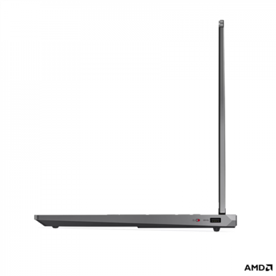 Lenovo LOQ 15AHP11 15.3 WUXGA AMD R7 250/16GB/512GB/NVIDIA GF RTX 5060 8GB/WIN11 Home/ENG Backlit kbd/Luna Grey/2Y Warranty | Lenovo