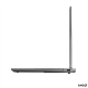 Lenovo LOQ 15AHP11 15.3 WUXGA AMD R7 250/16GB/512GB/NVIDIA GF RTX 5060 8GB/WIN11 Home/ENG Backlit kbd/Luna Grey/2Y Warranty | Lenovo