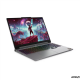 Lenovo LOQ 15AHP11 15.3 WUXGA AMD R7 250/16GB/512GB/NVIDIA GF RTX 5060 8GB/WIN11 Home/ENG Backlit kbd/Luna Grey/2Y Warranty | Lenovo