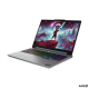 Lenovo LOQ 15AHP11 15.3 WUXGA AMD R7 250/16GB/512GB/NVIDIA GF RTX 5060 8GB/WIN11 Home/ENG Backlit kbd/Luna Grey/2Y Warranty | Lenovo