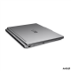 Lenovo LOQ 15AHP11 15.3 WUXGA AMD R7 250/16GB/512GB/NVIDIA GF RTX 5060 8GB/WIN11 Home/ENG Backlit kbd/Luna Grey/2Y Warranty | Lenovo