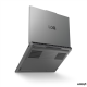 Lenovo LOQ 15AHP11 15.3 WUXGA AMD R7 250/16GB/512GB/NVIDIA GF RTX 5060 8GB/WIN11 Home/ENG Backlit kbd/Luna Grey/2Y Warranty | Lenovo