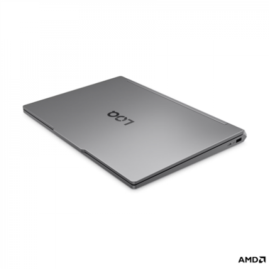 Lenovo LOQ 15AHP11 15.3 WUXGA AMD R7 250/16GB/512GB/NVIDIA GF RTX 5060 8GB/WIN11 Home/ENG Backlit kbd/Luna Grey/2Y Warranty | Lenovo