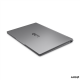 Lenovo LOQ 15AHP11 15.3 WUXGA AMD R7 250/16GB/512GB/NVIDIA GF RTX 5060 8GB/WIN11 Home/ENG Backlit kbd/Luna Grey/2Y Warranty | Lenovo
