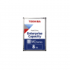 Toshiba MG Series - Enterprise Capacity HDD 8TB - MG10ADA800E