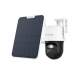 Reolink TrackMix Series B770 withSolar Panel 2