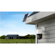 Reolink TrackMix Series B770 withSolar Panel 2
