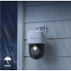 Reolink TrackMix Series B770 withSolar Panel 2
