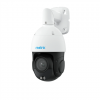 Reolink Smart 4K PTZ PoE Security Camera with 16X Optical Zoom