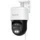 Reolink 4K Dual-Lens PoE PTZ Camera with Auto Tracking