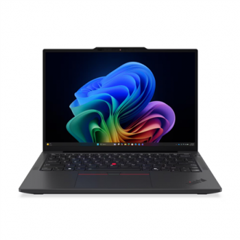 Lenovo ThinkPad X13 Gen 7 Touch 13.3 WUXGA ULT5-325/16GB/512GB/Intel Graphics/WIN11 Pro/ENG Backlit kbd/FP/3Y Warranty