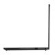 Lenovo ThinkPad X13 Gen 7 Touch 13.3 WUXGA ULT5-325/16GB/512GB/Intel Graphics/WIN11 Pro/ENG Backlit kbd/FP/3Y Warranty