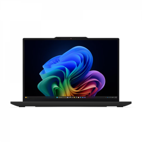 Lenovo ThinkPad X13 Gen 7 Touch 13.3 WUXGA ULT5-325/16GB/512GB/Intel Graphics/WIN11 Pro/ENG Backlit kbd/FP/3Y Warranty
