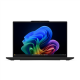 Lenovo ThinkPad X13 Gen 7 Touch 13.3 WUXGA ULT5-325/16GB/512GB/Intel Graphics/WIN11 Pro/ENG Backlit kbd/FP/3Y Warranty