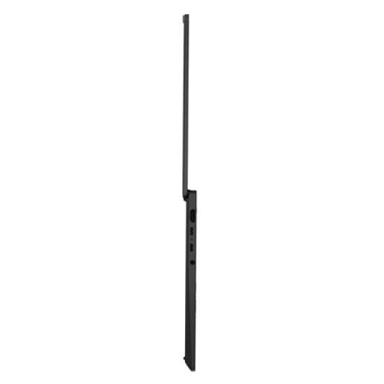 Lenovo ThinkPad X13 Gen 7 Touch 13.3 WUXGA ULT5-325/16GB/512GB/Intel Graphics/WIN11 Pro/ENG Backlit kbd/FP/3Y Warranty