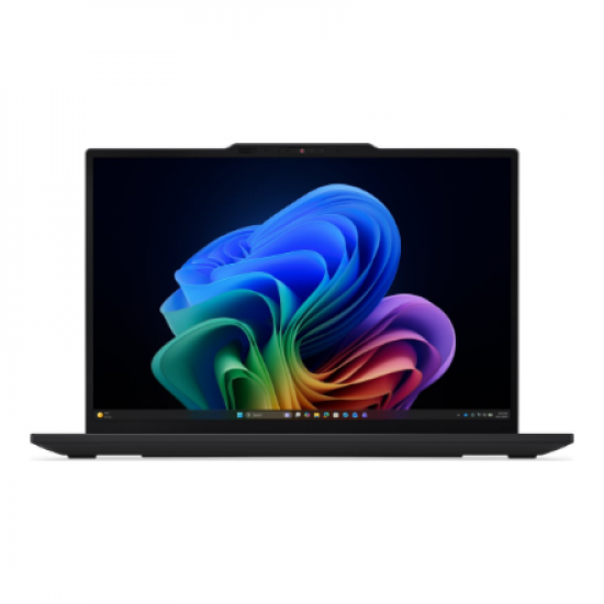 Lenovo ThinkPad X13 Gen 7 Touch 13.3 WUXGA ULT5-325/16GB/512GB/Intel Graphics/WIN11 Pro/ENG Backlit kbd/FP/3Y Warranty