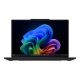 Lenovo ThinkPad X13 Gen 7 Touch 13.3 WUXGA ULT5-325/16GB/512GB/Intel Graphics/WIN11 Pro/ENG Backlit kbd/FP/3Y Warranty