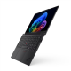 Lenovo ThinkPad X13 Gen 7 Touch 13.3 WUXGA ULT5-325/16GB/512GB/Intel Graphics/WIN11 Pro/ENG Backlit kbd/FP/3Y Warranty