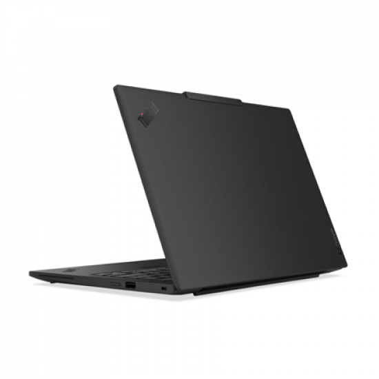 Lenovo ThinkPad X13 Gen 7 Touch 13.3 WUXGA ULT5-325/16GB/512GB/Intel Graphics/WIN11 Pro/ENG Backlit kbd/FP/3Y Warranty