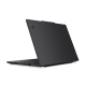 Lenovo ThinkPad X13 Gen 7 Touch 13.3 WUXGA ULT5-325/16GB/512GB/Intel Graphics/WIN11 Pro/ENG Backlit kbd/FP/3Y Warranty