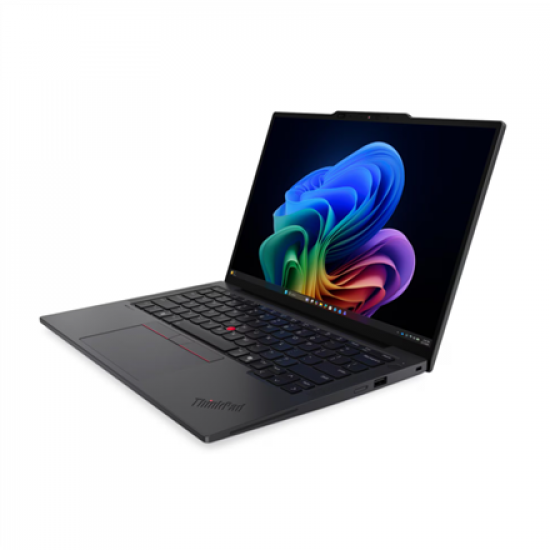 Lenovo ThinkPad X13 Gen 7 Touch 13.3 WUXGA ULT5-325/16GB/512GB/Intel Graphics/WIN11 Pro/ENG Backlit kbd/FP/3Y Warranty