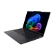 Lenovo ThinkPad X13 Gen 7 Touch 13.3 WUXGA ULT5-325/16GB/512GB/Intel Graphics/WIN11 Pro/ENG Backlit kbd/FP/3Y Warranty