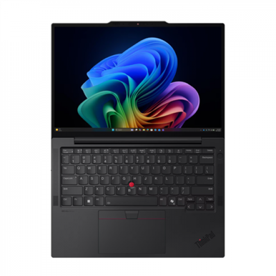 Lenovo ThinkPad X13 Gen 7 Touch 13.3 WUXGA ULT5-325/16GB/512GB/Intel Graphics/WIN11 Pro/ENG Backlit kbd/FP/3Y Warranty