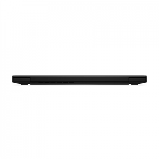 Lenovo ThinkPad X13 Gen 7 Touch 13.3 WUXGA ULT5-325/16GB/512GB/Intel Graphics/WIN11 Pro/ENG Backlit kbd/FP/3Y Warranty