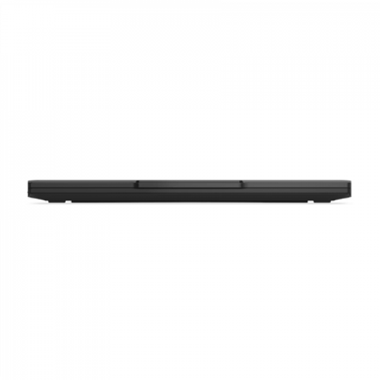 Lenovo ThinkPad X13 Gen 7 Touch 13.3 WUXGA ULT5-325/16GB/512GB/Intel Graphics/WIN11 Pro/ENG Backlit kbd/FP/3Y Warranty