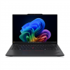 Lenovo ThinkPad X13 Gen 7 Touch 13.3 WUXGA ULT7-355/32GB/512GB/Intel Graphics/WIN11 Pro/ENG Backlit kbd/FP/3Y Warranty