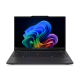 Lenovo ThinkPad X13 Gen 7 Touch 13.3 WUXGA ULT7-355/32GB/512GB/Intel Graphics/WIN11 Pro/ENG Backlit kbd/FP/3Y Warranty